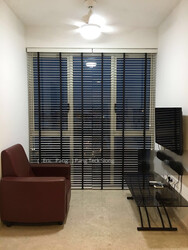 Haig 162 (D15), Apartment #317389651